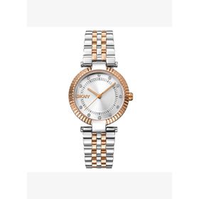 DKNY DK1L042M0085 Kadın Kol Saati