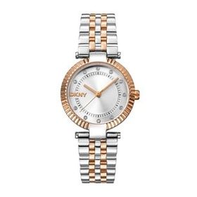 DKNY DK1L042M0085 Kadın Kol Saati
