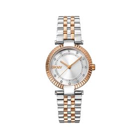 DKNY DK1L042M0085 Kadın Kol Saati