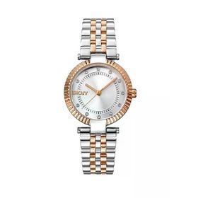 DKNY DK1L042M0085 Kadın Kol Saati