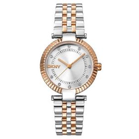 DKNY DK1L042M0085 Kadın Kol Saati