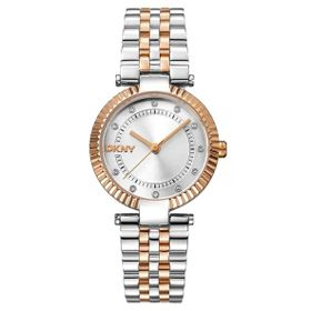 DKNY DK1L042M0085 Kadın Kol Saati