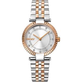 DKNY DK1L042M0085 Kadın Kol Saati