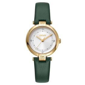DKNY DK1L043L0025 Kadın Kol Saati