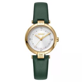 DKNY DK1L043L0025 Kadın Kol Saati