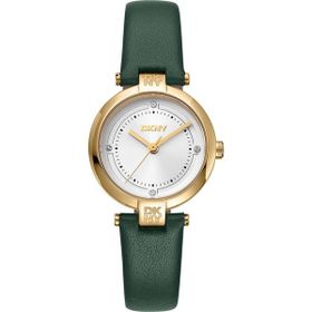 DKNY DK1L043L0025 Kadın Kol Saati