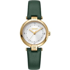 DKNY DK1L043L0025 Kadın Kol Saati
