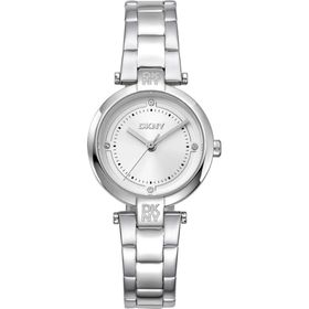 DKNY DK1L043M0045 Kadın Kol Saati