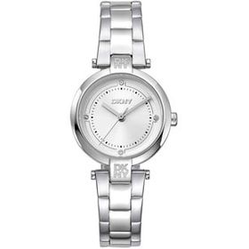DKNY DK1L043M0045 Kadın Kol Saati