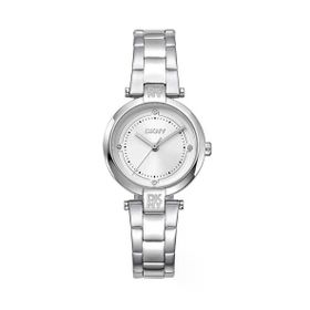 DKNY DK1L043M0045 Kadın Kol Saati