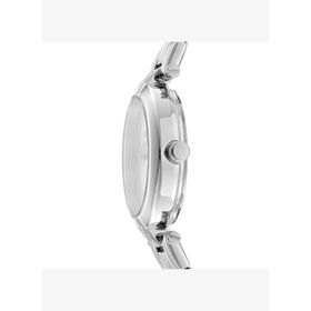 DKNY DK1L043M0045 Kadın Kol Saati