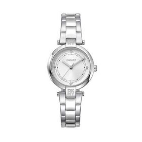 DKNY DK1L043M0045 Kadın Kol Saati