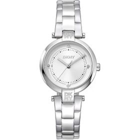 DKNY DK1L043M0045 Kadın Kol Saati