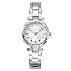 DKNY DK1L043M0045 Kadın Kol Saati