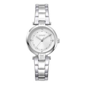 DKNY DK1L043M0045 Kadın Kol Saati
