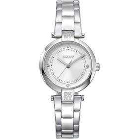 DKNY DK1L043M0045 Kadın Kol Saati