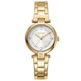 DKNY DK1L043M0055 Kadın Kol Saati