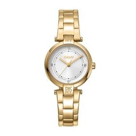 DKNY DK1L043M0055 Kadın Kol Saati