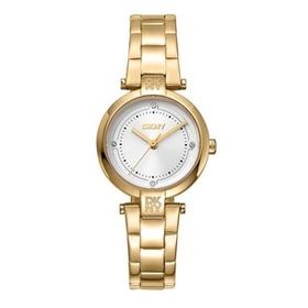 DKNY DK1L043M0055 Kadın Kol Saati