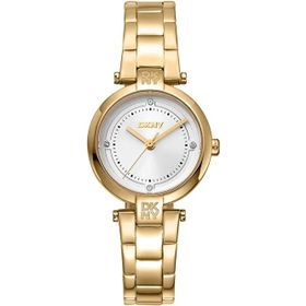 DKNY DK1L043M0055 Kadın Kol Saati