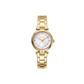 DKNY DK1L043M0055 Kadın Kol Saati