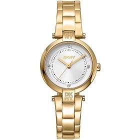 DKNY DK1L043M0055 Kadın Kol Saati