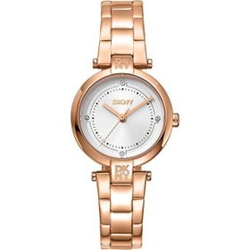 DKNY DK1L043M0065 Kadın Kol Saati