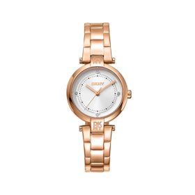 DKNY DK1L043M0065 Kadın Kol Saati