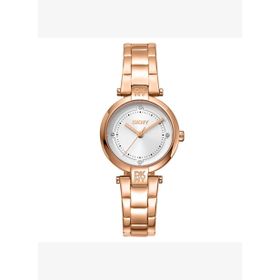 DKNY DK1L043M0065 Kadın Kol Saati