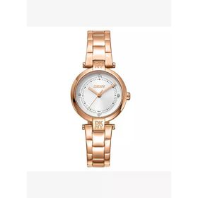 DKNY DK1L043M0065 Kadın Kol Saati