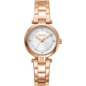 DKNY DK1L043M0065 Kadın Kol Saati