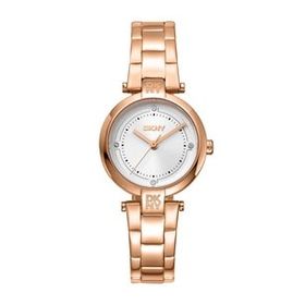 DKNY DK1L043M0065 Kadın Kol Saati