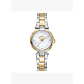 DKNY DK1L043M0075 Kadın Kol Saati