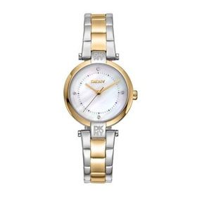 DKNY DK1L043M0075 Kadın Kol Saati