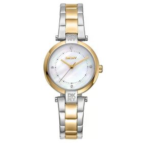 DKNY DK1L043M0075 Kadın Kol Saati