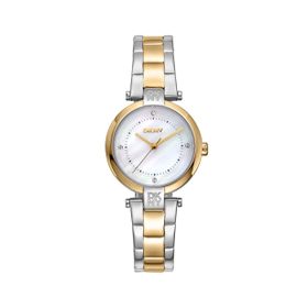 DKNY DK1L043M0075 Kadın Kol Saati