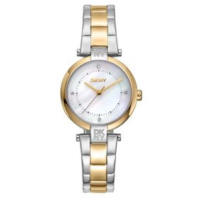 DKNY DK1L043M0075 Kadın Kol Saati