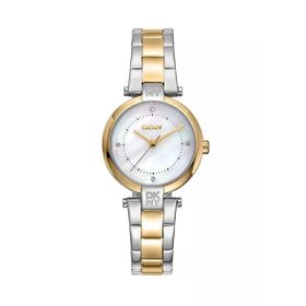DKNY DK1L043M0075 Kadın Kol Saati