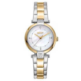 DKNY DK1L043M0075 Kadın Kol Saati