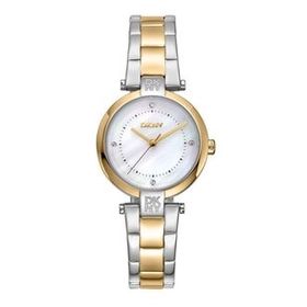 DKNY DK1L043M0075 Kadın Kol Saati