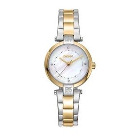 DKNY DK1L043M0075 Kadın Kol Saati