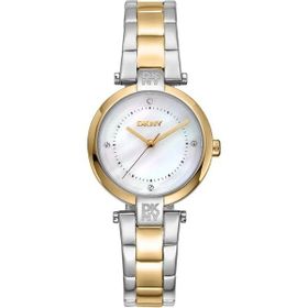 DKNY DK1L043M0075 Kadın Kol Saati