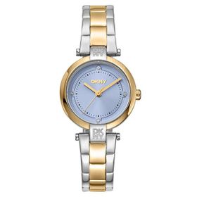 DKNY DK1L043M0085 Kadın Kol Saati
