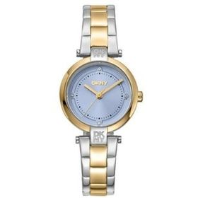 DKNY DK1L043M0085 Kadın Kol Saati