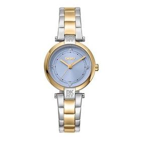 DKNY DK1L043M0085 Kadın Kol Saati