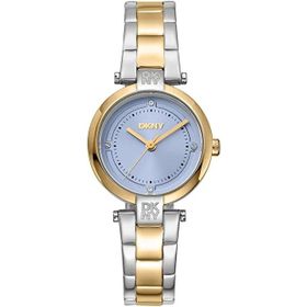 DKNY DK1L043M0085 Kadın Kol Saati