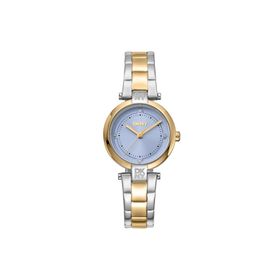 DKNY DK1L043M0085 Kadın Kol Saati