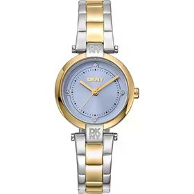 DKNY DK1L043M0085 Kadın Kol Saati