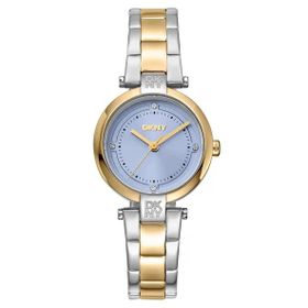 DKNY DK1L043M0085 Kadın Kol Saati