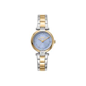 DKNY DK1L043M0085 Kadın Kol Saati